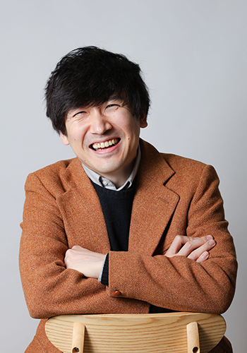 山本 透